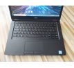 notebook Dell E5480 - Core i5-6300u