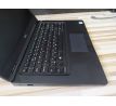 notebook Dell E5480 - Core i5-6300u