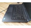 notebook Dell E5480 - Core i5-6300u