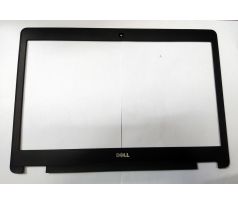 Dell Latitude E7470 - rámik LCD