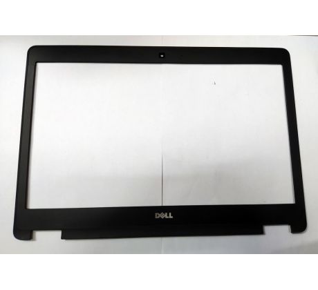 Dell Latitude E7470 - rámik LCD