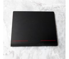 Lenovo ThinkPad X240 touchpad