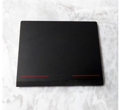 Lenovo ThinkPad X240 touchpad