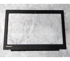 Lenovo ThinkPad X240 rámik LCD