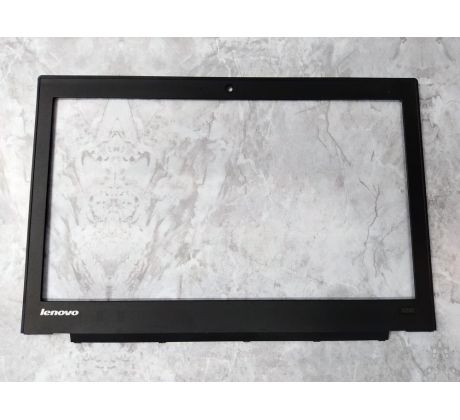 Lenovo ThinkPad X240 rámik LCD