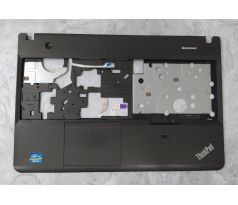 Lenovo ThinkPad E531 palmrest