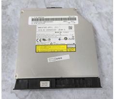 Lenovo ThinkPad E531 DVD mechanika