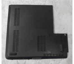 Lenovo ThinkPad E531 krytka