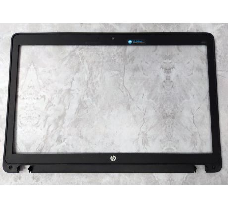 HP ProBook 450 G1 rámik displeja