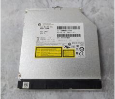 HP ProBook 450 G1 DVD mechanika