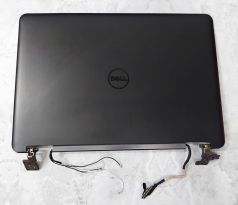 Dell Latitude E5440 vrchný kryt