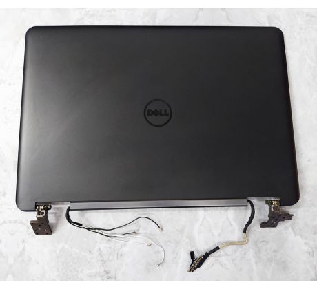 Dell Latitude E5440 vrchný kryt