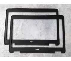 Dell Latitude E5440 rámik displeja