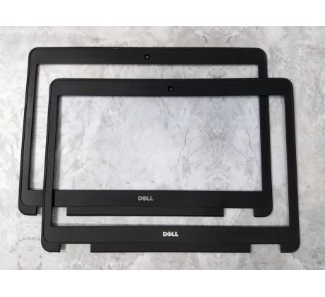 Dell Latitude E5440 rámik displeja