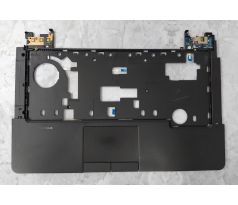 Dell Latitude E5440 palmrest