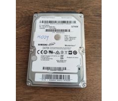 2.5" 1TB Samsung Momentus ST1000LM024