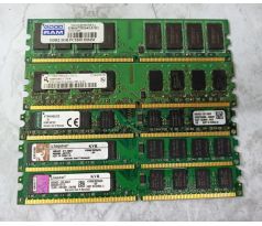 DDR2 2GB 667MHz