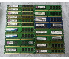 DDR2 2GB 800MHz