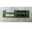 DDR3 8GB /2x 4GB/ 1333MHz Kingston