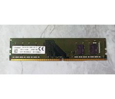 DDR4 8GB 3200MHz Kingston