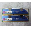 DDR3 8GB /2x 4GB/ 1600MHz Kingston HyperX